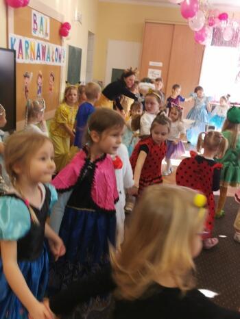 IMG_20230209_103013