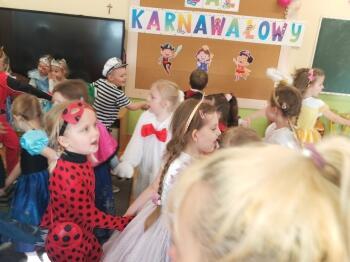IMG_20230209_103045