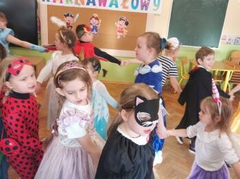 IMG_20230209_103047