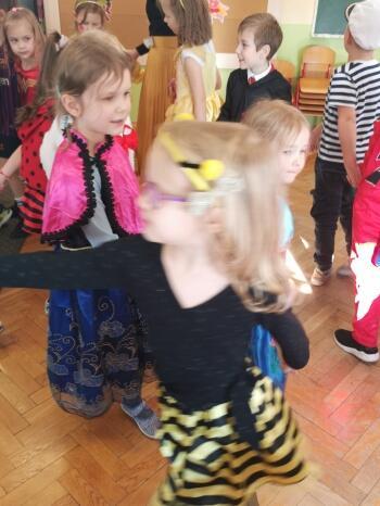 IMG_20230209_103055