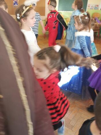 IMG_20230209_103058