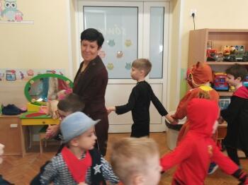 IMG_20230209_103136