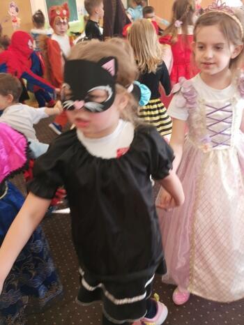 IMG_20230209_103143