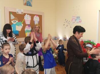 IMG_20230209_103159