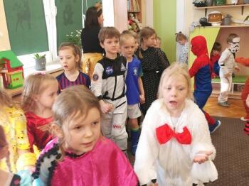 IMG_20230209_103216