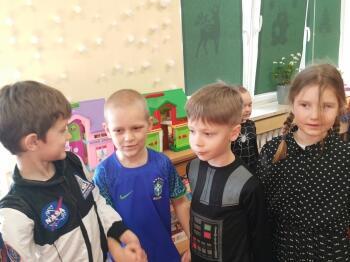 IMG_20230209_103222