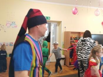 IMG_20230209_103233