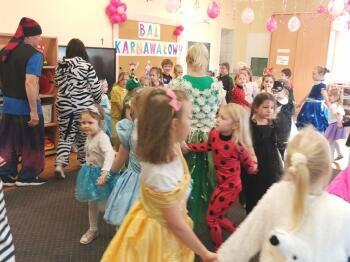IMG_20230209_103238