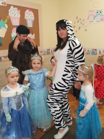 IMG_20230209_103309
