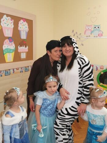 IMG_20230209_103318