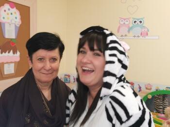 IMG_20230209_103321