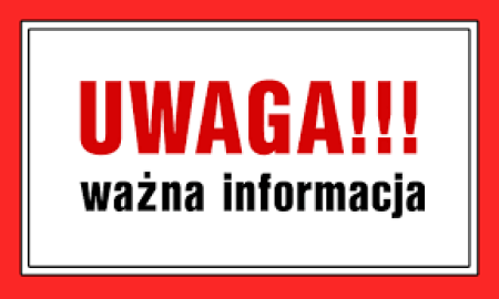 KONTYNUACJA WYCHOWANIA PRZEDSZKOLNEGO W ROKU SZKOLNYM 2025/2026