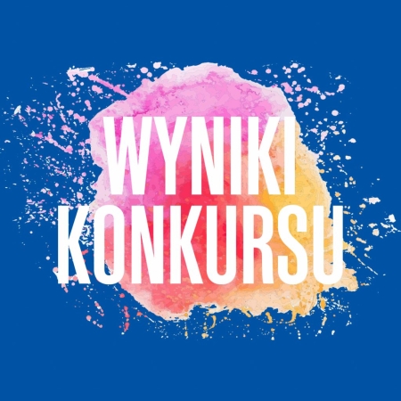 Laureaci konkursu na maskotkę Gminnej Biblioteki W Dywitach